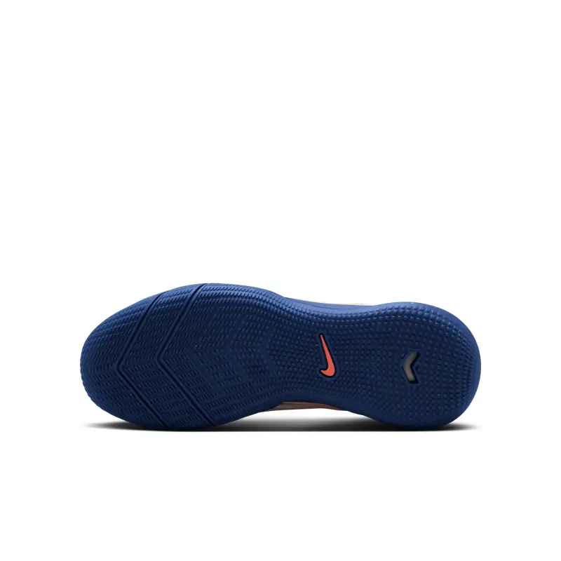 nike-zoom-mercurial-vapor-16-academy-mds-indoor-jr-barely-greengold-fz1612-300 Category | SUFC Jerseys & Football Gear