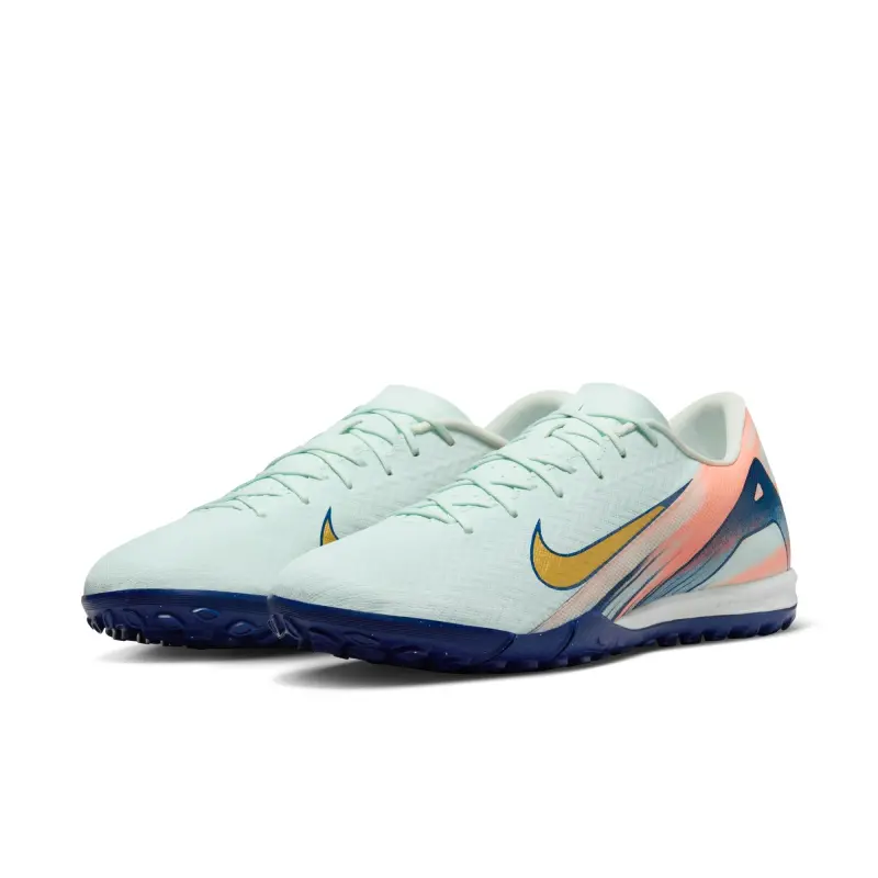 nike-zoom-mercurial-vapor-16-academy-mds-turf-barely-greengold-fz1386-300 Category | SUFC Jerseys & Football Gear