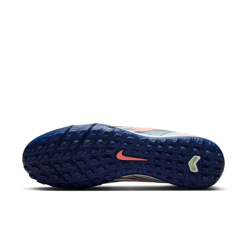 nike-zoom-mercurial-vapor-16-academy-mds-turf-barely-greengold-fz1386-300 Category | SUFC Jerseys & Football Gear