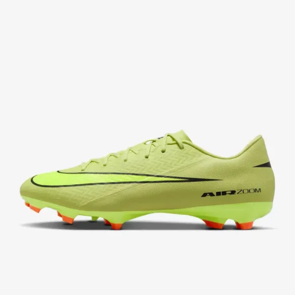 nike-zoom-mercurial-vapor-16-academy-mg-max-voltage-pack-fq1458-300 Category | SUFC Jerseys & Football Gear