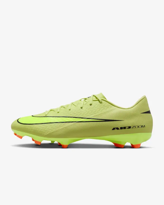 nike-zoom-mercurial-vapor-16-academy-mg-max-voltage-pack-fq1458-300 Category | SUFC Jerseys & Football Gear