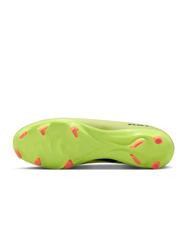 nike-zoom-mercurial-vapor-16-academy-mg-max-voltage-pack-fq1458-300 Category | SUFC Jerseys & Football Gear