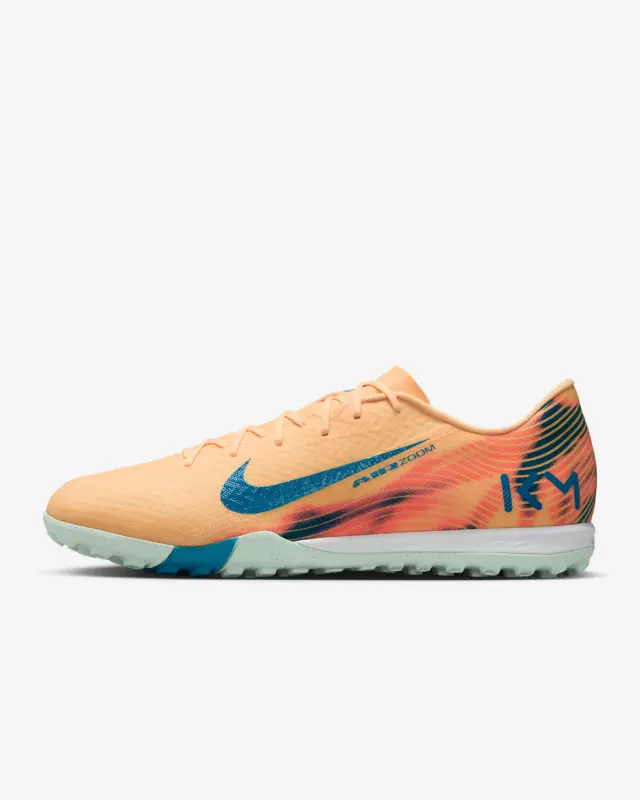 nike-zoom-mercurial-vapor-16-academy-tf-kylian-mbapp-melon-tint-fq8384-801 Category | SUFC Jerseys & Football Gear
