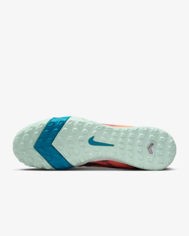 nike-zoom-mercurial-vapor-16-academy-tf-kylian-mbapp-melon-tint-fq8384-801 Category | SUFC Jerseys & Football Gear