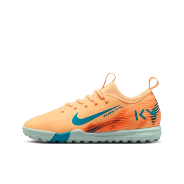 nike-zoom-mercurial-vapor-16-academy-tf-kylian-mbapp-melon-tint-gs-fq8285-801 Category | SUFC Jerseys & Football Gear