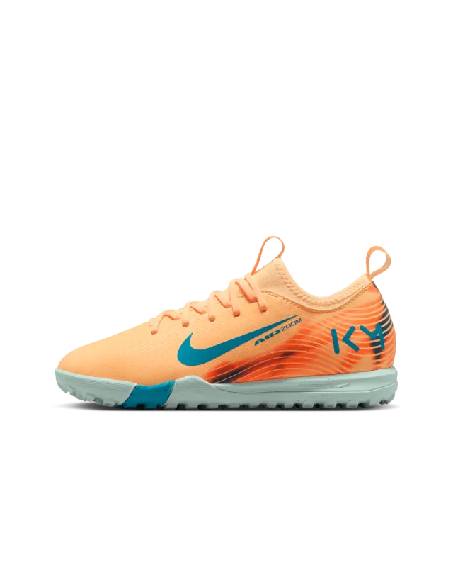 nike-zoom-mercurial-vapor-16-academy-tf-kylian-mbapp-melon-tint-gs-fq8285-801 Category | SUFC Jerseys & Football Gear