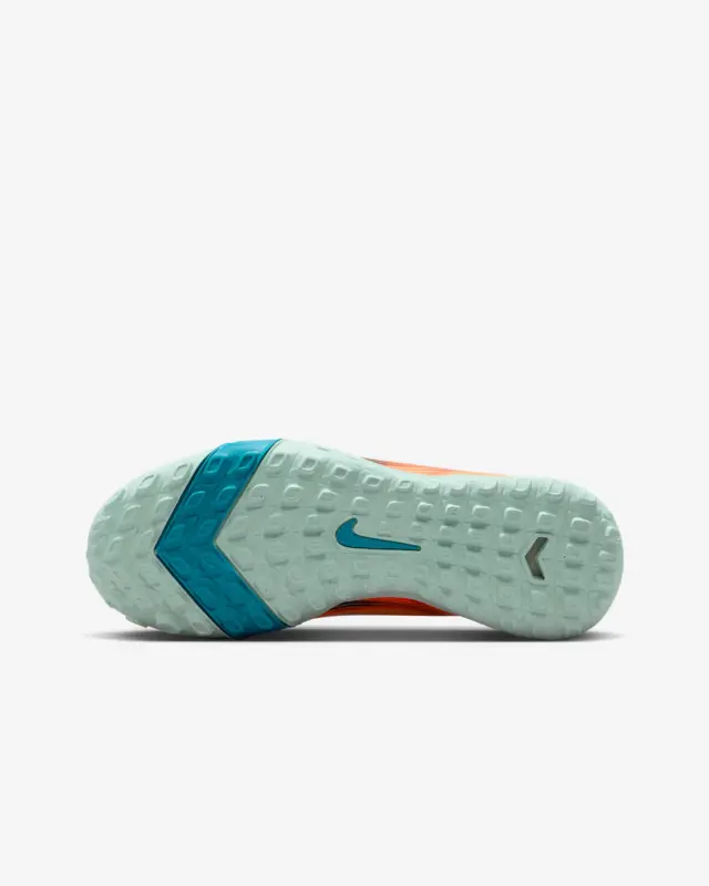 nike-zoom-mercurial-vapor-16-academy-tf-kylian-mbapp-melon-tint-gs-fq8285-801 Category | SUFC Jerseys & Football Gear