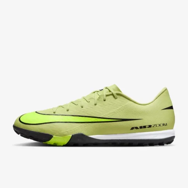 nike-zoom-mercurial-vapor-16-academy-tf-max-voltage-pack-fq8449-300 Category | SUFC Jerseys & Football Gear