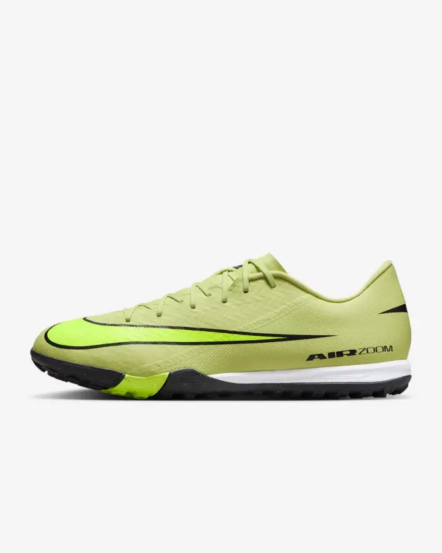 nike-zoom-mercurial-vapor-16-academy-tf-max-voltage-pack-fq8449-300 Category | SUFC Jerseys & Football Gear
