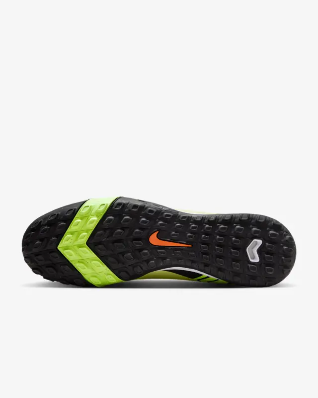 nike-zoom-mercurial-vapor-16-academy-tf-max-voltage-pack-fq8449-300 Category | SUFC Jerseys & Football Gear