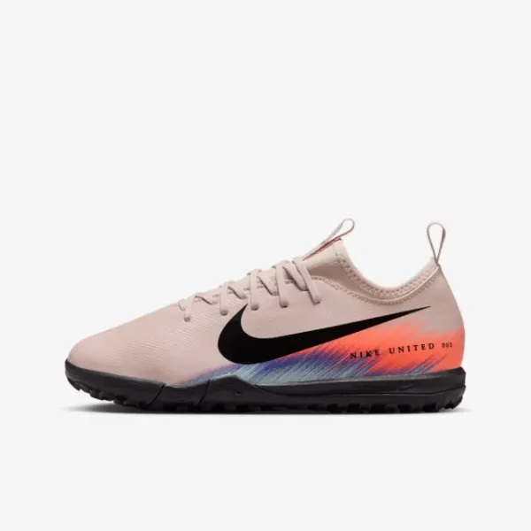 nike-zoom-mercurial-vapor-16-academy-tf-united-002-pack-gs-ib1514-600 Category | SUFC Jerseys & Football Gear