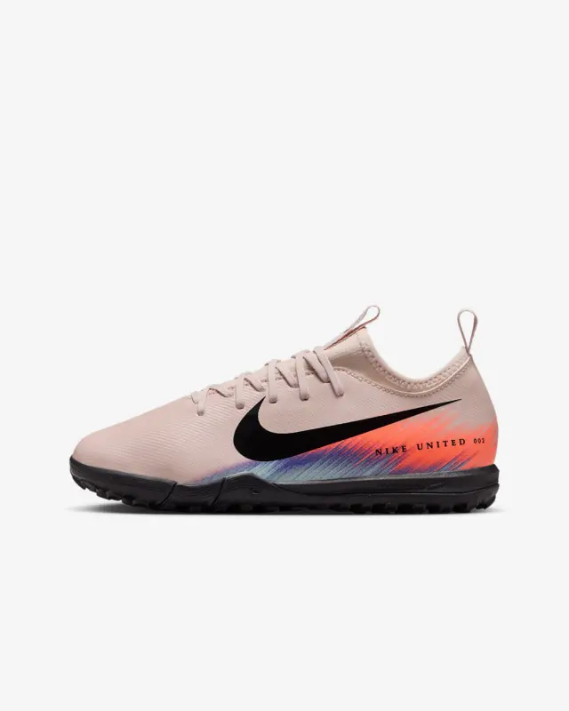 nike-zoom-mercurial-vapor-16-academy-tf-united-002-pack-gs-ib1514-600 Category | SUFC Jerseys & Football Gear