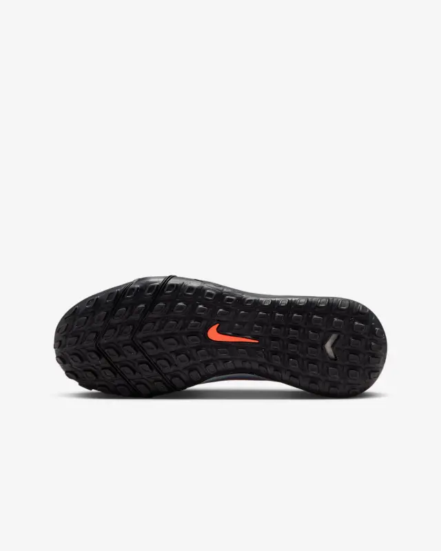 nike-zoom-mercurial-vapor-16-academy-tf-united-002-pack-gs-ib1514-600 Category | SUFC Jerseys & Football Gear