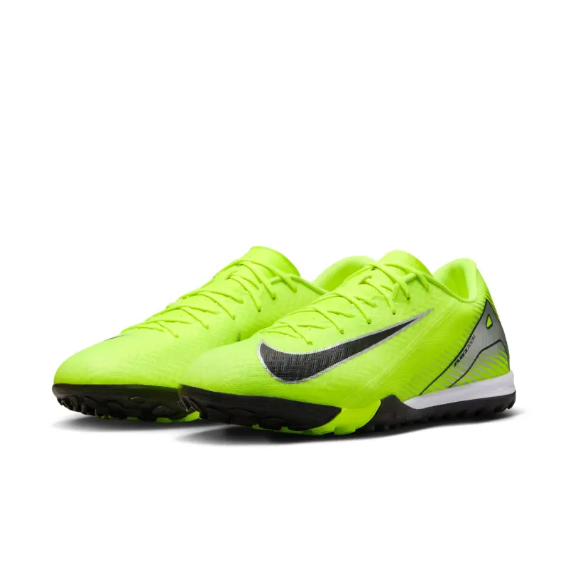 nike-zoom-mercurial-vapor-16-academy-turf-volt-fq8449-700 Category | SUFC Jerseys & Football Gear