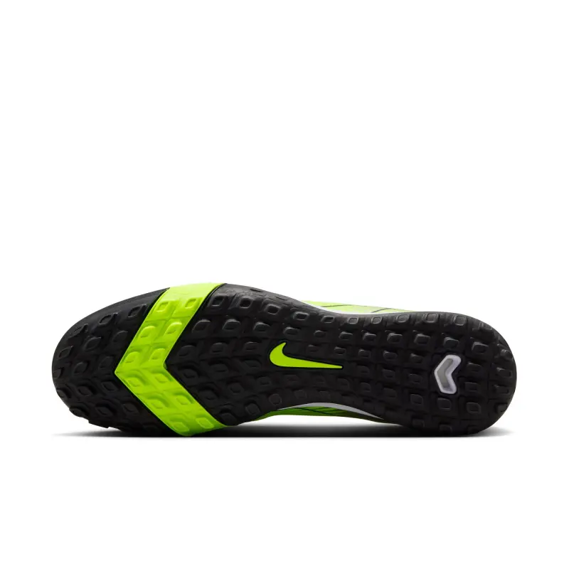 nike-zoom-mercurial-vapor-16-academy-turf-volt-fq8449-700 Category | SUFC Jerseys & Football Gear