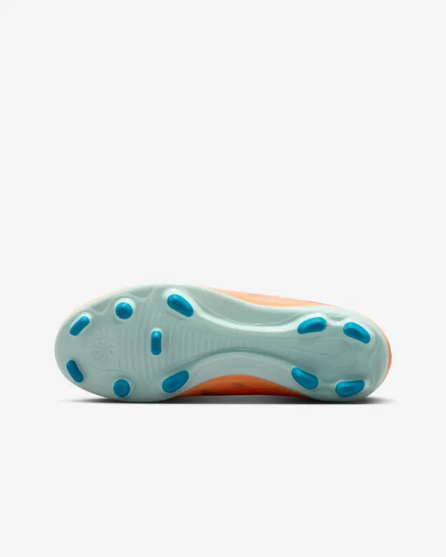 nike-zoom-mercurial-vapor-16-club-fg-kylian-mbapp-melon-tint-gs-fq8288-801 Category | SUFC Jerseys & Football Gear