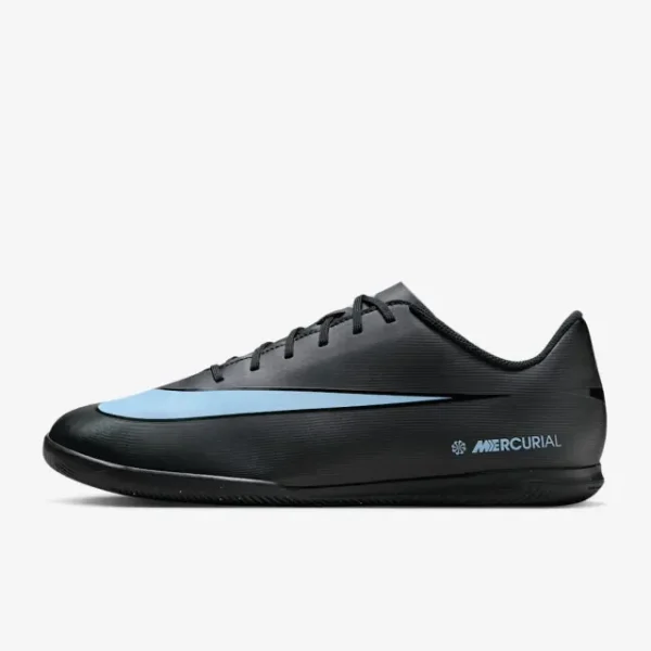 nike-zoom-mercurial-vapor-16-club-ic-shadow-pack-fq8438-001 Category | SUFC Jerseys & Football Gear