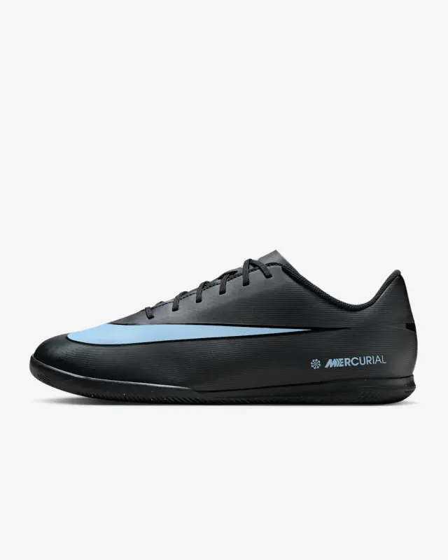 nike-zoom-mercurial-vapor-16-club-ic-shadow-pack-fq8438-001 Category | SUFC Jerseys & Football Gear