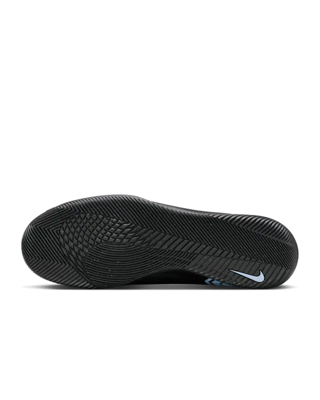 nike-zoom-mercurial-vapor-16-club-ic-shadow-pack-fq8438-001 Category | SUFC Jerseys & Football Gear