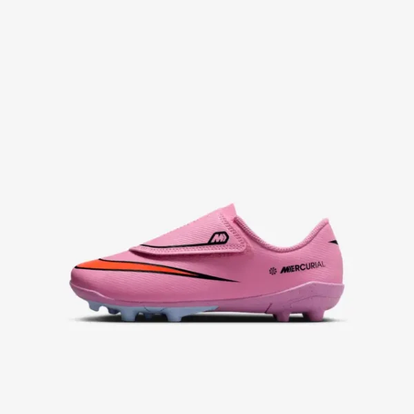 nike-zoom-mercurial-vapor-16-club-mg-scary-good-pack-ps-fq8290-600 Category | SUFC Jerseys & Football Gear
