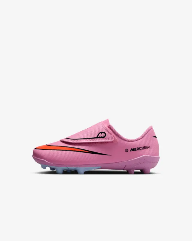 nike-zoom-mercurial-vapor-16-club-mg-scary-good-pack-ps-fq8290-600 Category | SUFC Jerseys & Football Gear