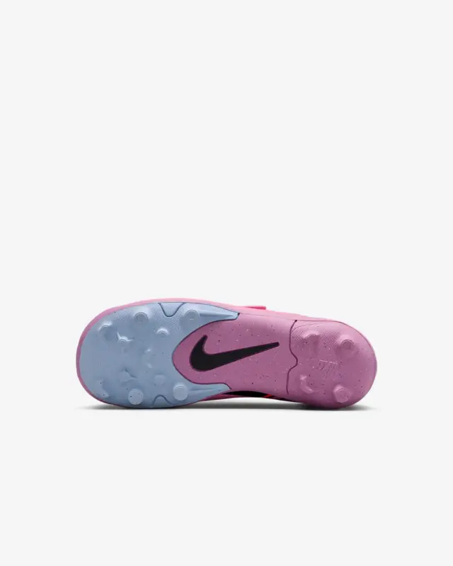 nike-zoom-mercurial-vapor-16-club-mg-scary-good-pack-ps-fq8290-600 Category | SUFC Jerseys & Football Gear