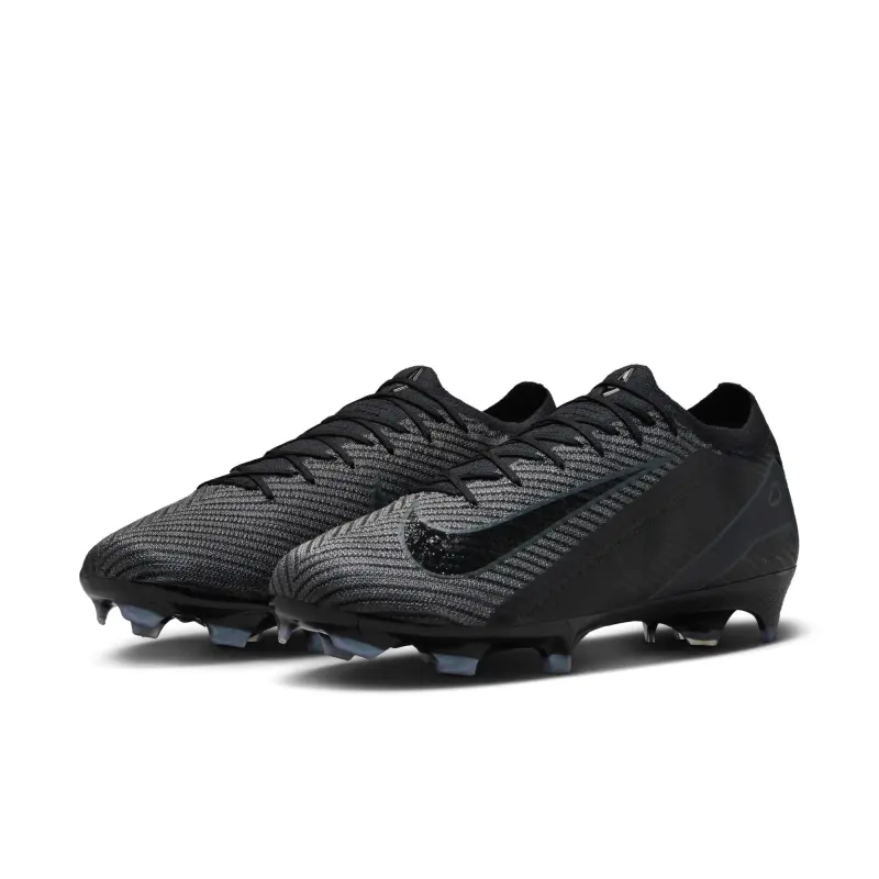 nike-zoom-mercurial-vapor-16-elite-fg-blackgreen-fq1457-002 Category | SUFC Jerseys & Football Gear