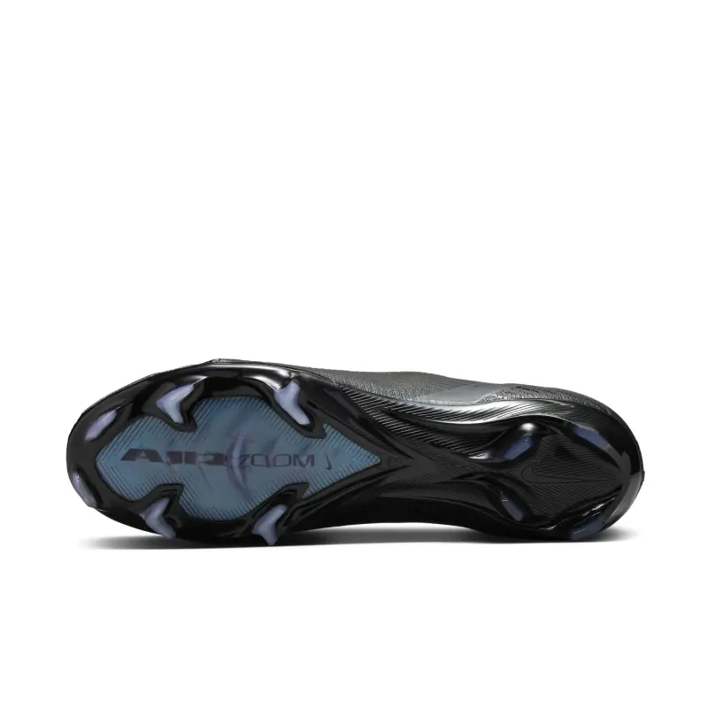 nike-zoom-mercurial-vapor-16-elite-fg-blackgreen-fq1457-002 Category | SUFC Jerseys & Football Gear
