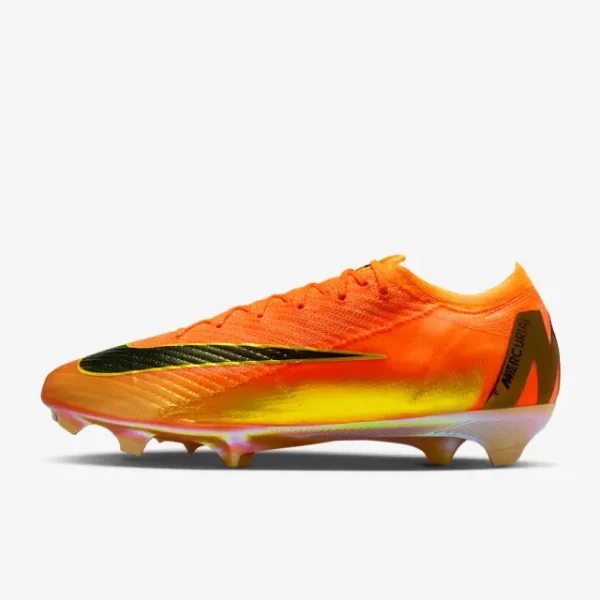nike-zoom-mercurial-vapor-16-elite-fg-dj-vu-io1555-800 Category | SUFC Jerseys & Football Gear