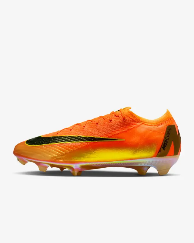 nike-zoom-mercurial-vapor-16-elite-fg-dj-vu-io1555-800 Category | SUFC Jerseys & Football Gear