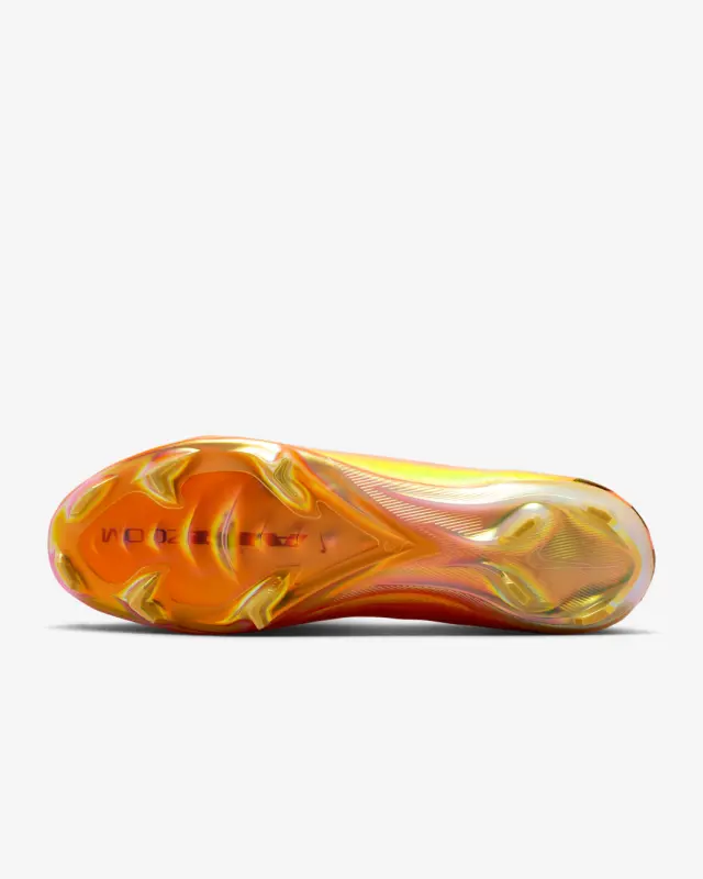 nike-zoom-mercurial-vapor-16-elite-fg-dj-vu-io1555-800 Category | SUFC Jerseys & Football Gear