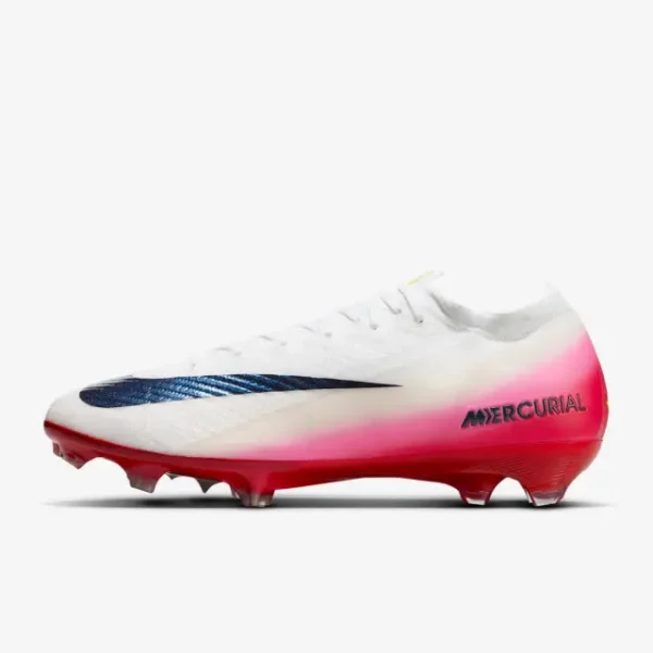 nike-zoom-mercurial-vapor-16-elite-fg-fear-nothing-pack-hj7325-600 Category | SUFC Jerseys & Football Gear