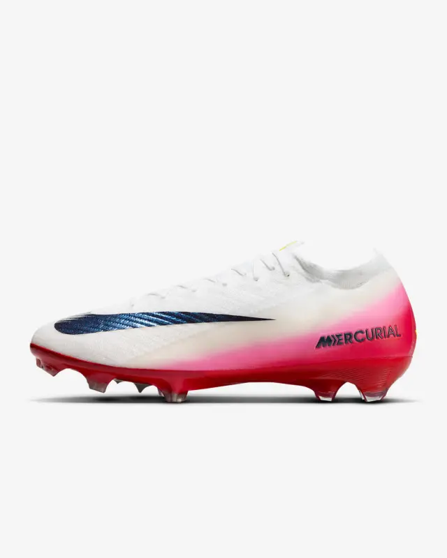 nike-zoom-mercurial-vapor-16-elite-fg-fear-nothing-pack-hj7325-600 Category | SUFC Jerseys & Football Gear