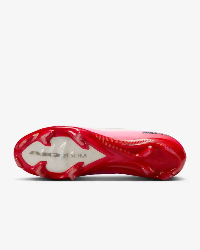 nike-zoom-mercurial-vapor-16-elite-fg-fear-nothing-pack-hj7325-600 Category | SUFC Jerseys & Football Gear