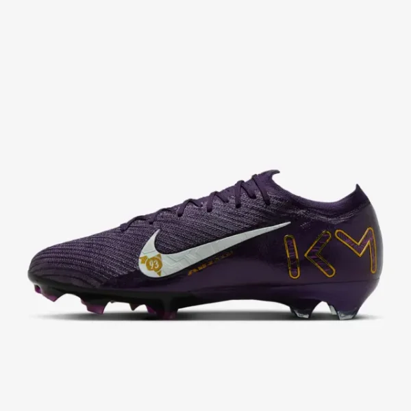 nike-zoom-mercurial-vapor-16-elite-fg-kylian-mbapp-grand-purple-fq8683-500 Category | SUFC Jerseys & Football Gear