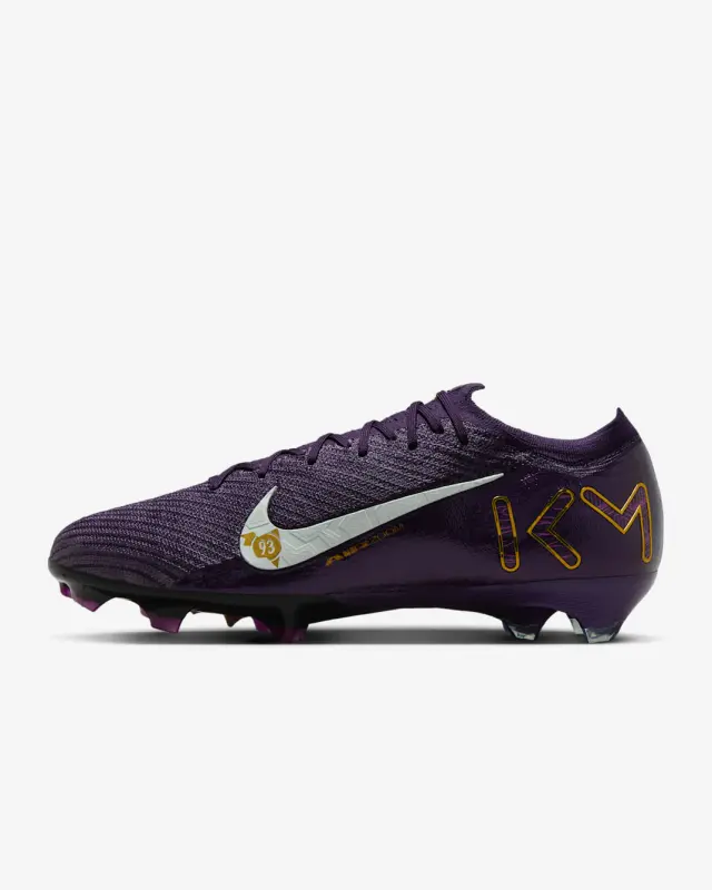 nike-zoom-mercurial-vapor-16-elite-fg-kylian-mbapp-grand-purple-fq8683-500 Category | SUFC Jerseys & Football Gear