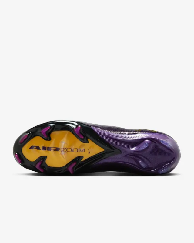 nike-zoom-mercurial-vapor-16-elite-fg-kylian-mbapp-grand-purple-fq8683-500 Category | SUFC Jerseys & Football Gear