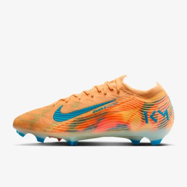 nike-zoom-mercurial-vapor-16-elite-fg-kylian-mbapp-melon-tint-fq8683-801 Category | SUFC Jerseys & Football Gear