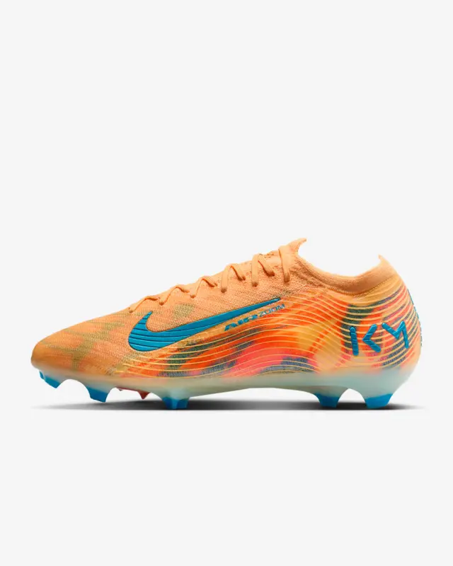 nike-zoom-mercurial-vapor-16-elite-fg-kylian-mbapp-melon-tint-fq8683-801 Category | SUFC Jerseys & Football Gear