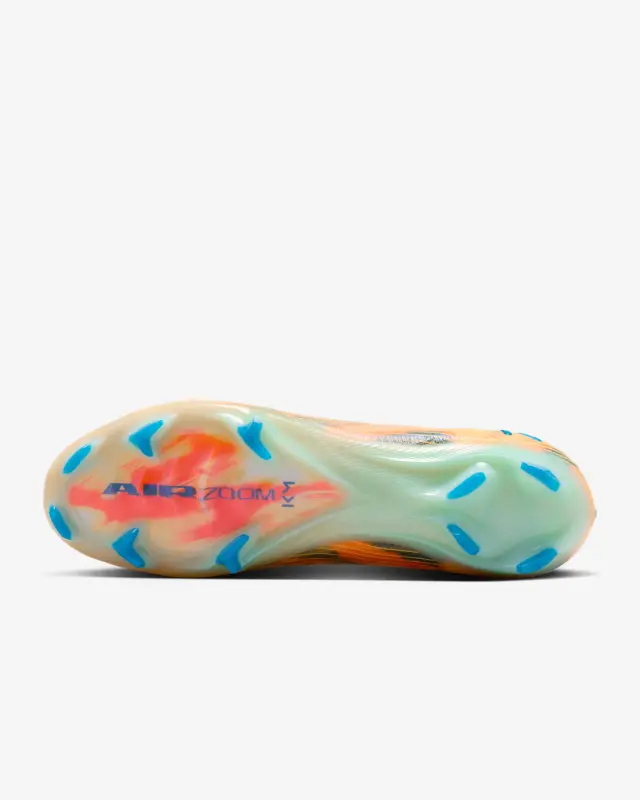 nike-zoom-mercurial-vapor-16-elite-fg-kylian-mbapp-melon-tint-fq8683-801 Category | SUFC Jerseys & Football Gear