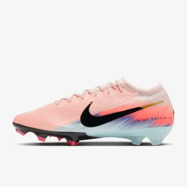 nike-zoom-mercurial-vapor-16-elite-fg-united-002-pack-ib2473-600 Category | SUFC Jerseys & Football Gear