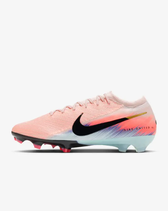 nike-zoom-mercurial-vapor-16-elite-fg-united-002-pack-ib2473-600 Category | SUFC Jerseys & Football Gear