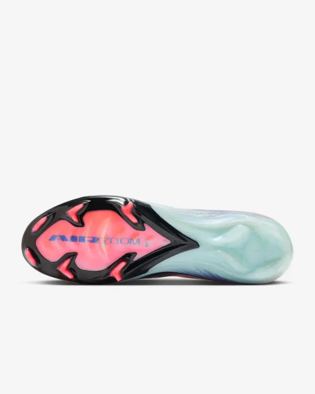 nike-zoom-mercurial-vapor-16-elite-fg-united-002-pack-ib2473-600 Category | SUFC Jerseys & Football Gear