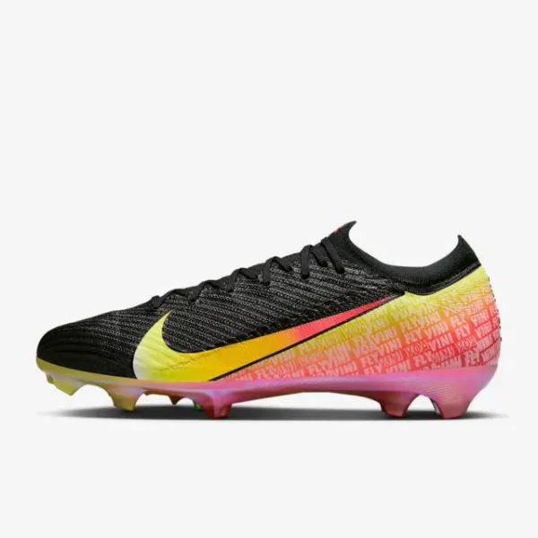nike-zoom-mercurial-vapor-16-elite-fg-vini-jr-vini-fly-ib2356-001 Category | SUFC Jerseys & Football Gear