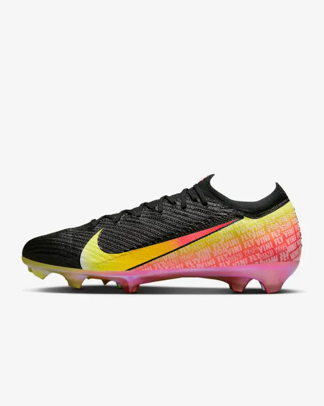 nike-zoom-mercurial-vapor-16-elite-fg-vini-jr-vini-fly-ib2356-001 Category | SUFC Jerseys & Football Gear