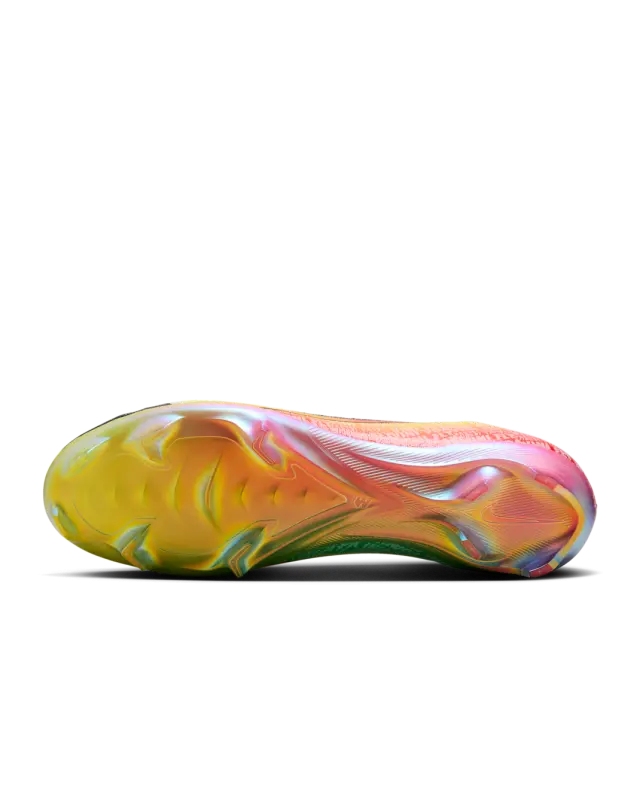 nike-zoom-mercurial-vapor-16-elite-fg-vini-jr-vini-fly-ib2356-001 Category | SUFC Jerseys & Football Gear