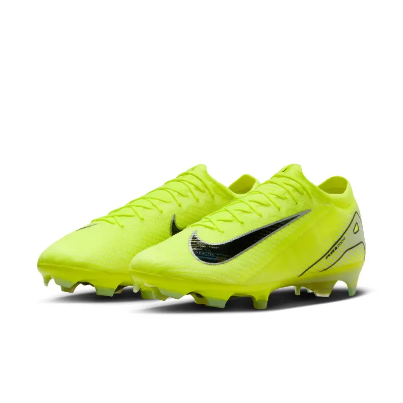 nike-zoom-mercurial-vapor-16-elite-fg-voltblack-fq1457-700 Category | SUFC Jerseys & Football Gear