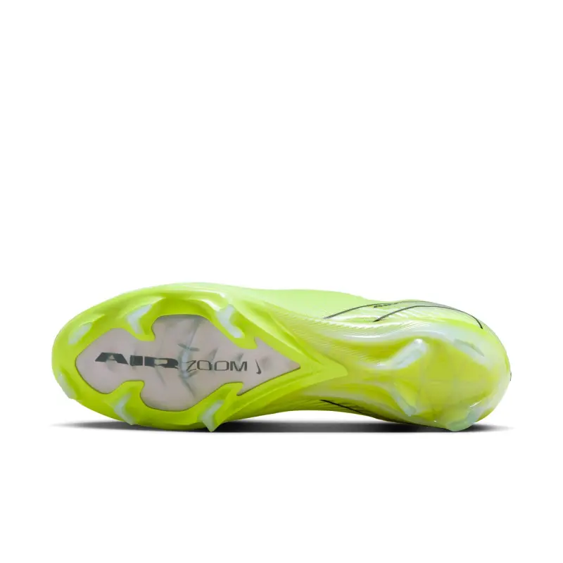 nike-zoom-mercurial-vapor-16-elite-fg-voltblack-fq1457-700 Category | SUFC Jerseys & Football Gear