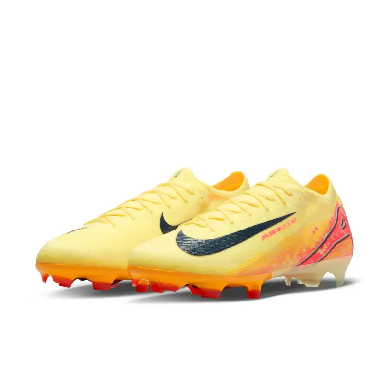 nike-zoom-mercurial-vapor-16-elite-km-fg-yellowpink-fq8683-800 Category | SUFC Jerseys & Football Gear