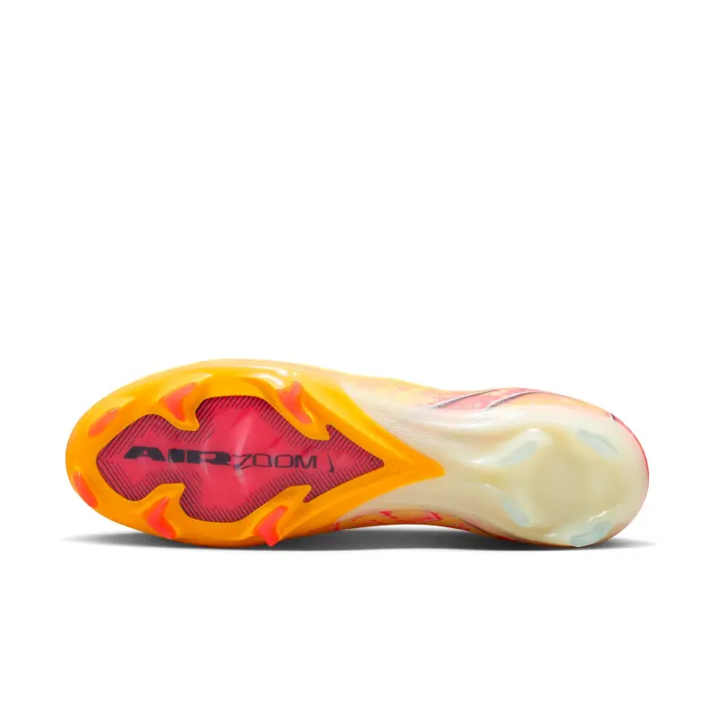 nike-zoom-mercurial-vapor-16-elite-km-fg-yellowpink-fq8683-800 Category | SUFC Jerseys & Football Gear